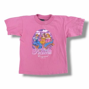 Vintage Disney Princess Shirt | eBay