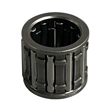 Namura Wrist Pin Bearing for Polaris Predator 50 & Scrambler 50 fits 2001-2006