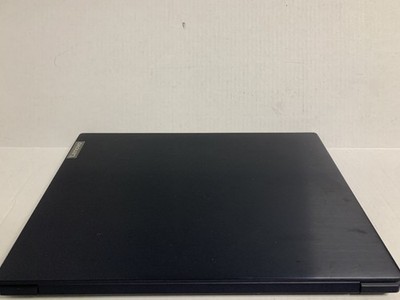 Lenovo Ideapad S145 Intel Celeron 4205U 4GB Ram 128GB SSD Windows 11 Home