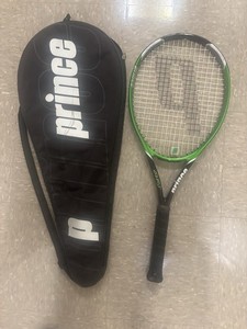 Prince Beast 100 | eBay