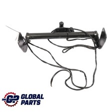 Mercedes Sprinter W906 Towbar Towing Hitch Tow Bar Mechanism Tow-Trust 13 Pins