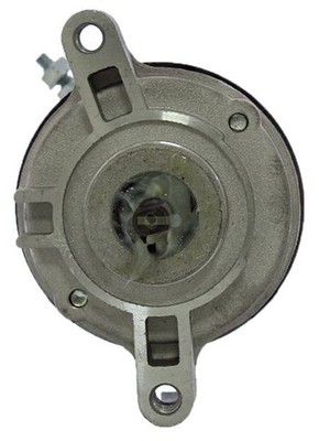 Anlasser Neu - OE Ref. 5721740 für * Evinrude, Johnson