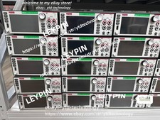 1pcs used Keithley DMM 7510 7.5 Digit Graphical ytd
