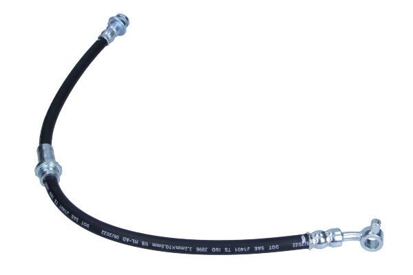 1 X Bremsschlauch Maxgear 52-0609 FüR Nissan X-Trail-image