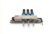 Injecteur Mercedes CLASSE R