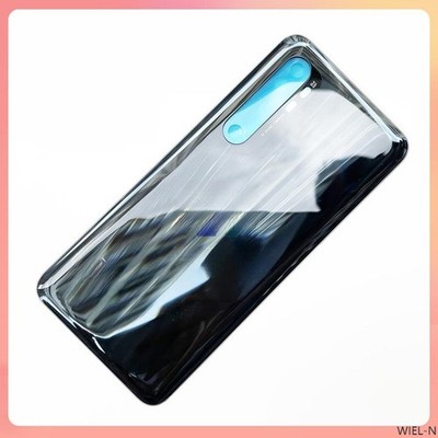 Back Door Cover Case Panel Battery Rear Replacement For Xiaomi Mi Note 10 Lite