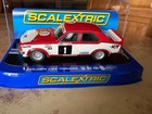 1/32 SCALEXTRIC HOLDEN L34 TORANA No1 BROCK/SAMPSON C3492