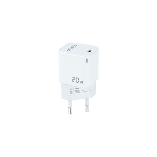 Caricabatterie da Parete Xiaomi 120 W | Leroy Merlin