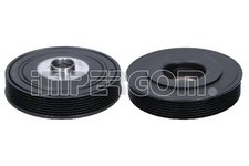 Poulies diverses Renault VEL SATIS