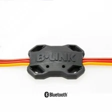 Castle Creations 011-0135-00 B-Link Bluetooth castle b-link