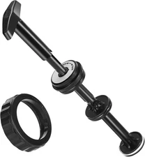 Slide Valve Compatible with Hayward Replacement, SPX0410BA... 