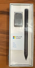 Microsoft Surface Pen Model 1710   New Open Box. FREE SHIPPING 