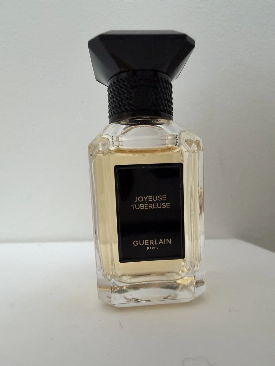 Guerlain Tubereuse Fragrances for Women for sale | eBay
