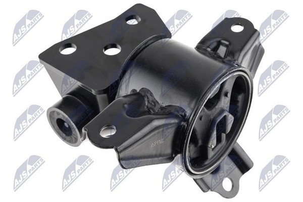 NTY Lagerung, Motor ZPS-KA-350 FüR Hyundai KIA-image