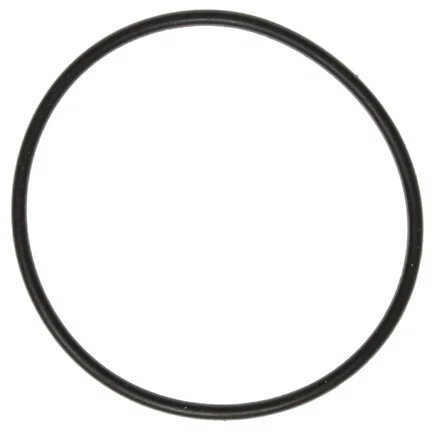 Junta de salida de agua Victor C31522 Foto 4 de 4