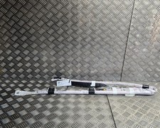 Volkswagen Polo Gti 2020-2022 Airbag Curtain/side (passenger Side) 2GS880741G