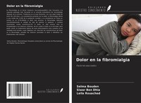 Dolor En La Fibromialgia Siwar Ben Dhia