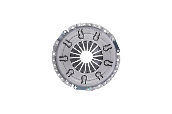 Kamoka Kupplungsdruckplatte PC055 FüR VW Passat B5 Variant 3B5 3B3 3B6 3B2 TDI 1-image
