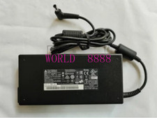 Genuine Delta 19.5V 7.7A 150W ADP-150VB B For MSI WS Series WS60 6QJ-258 Charger