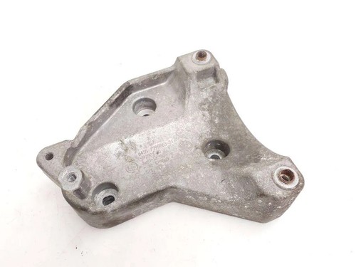 BMW X5 E70 Klimakompressorhalterung 7799863 2.99 Diesel 173kw 2007 33189580