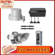 Autel Robotics EVO Max Accessories