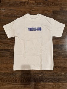 25+ Twice this Is for Shirt for sale | Updated Oct 2026