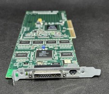 Sun 501-5690 Creator3D Series 3 FFB2 24-Bit Color Frame Buffer, PCI - X3670A