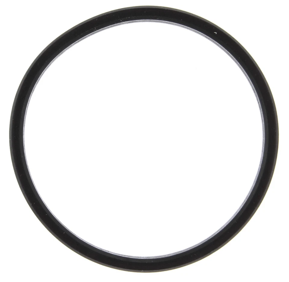 Mahle Engine Oil Cooler Seal For 2004-2009, 2011-2017 Nissan Quest 3.5L V6 - Image 3 of 3