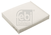 Filter Innenraumluft FüR Renault Espace V