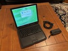 Apple Macintosh PowerBook G3 Wallstreet - 266Mhz, 512Mb Ram, Mac Os 9.2.1 + 10.2