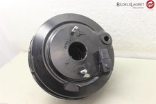 Brems servo - BMW BMW X1 2.8 X-DRIVE KOMBI 5D - 34336789772 - 77,230 km