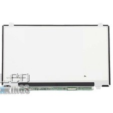 Sony Vaio SVE141D11U Écran D’Ordinateur Portable 14 LED Neuf