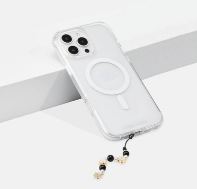 Case-Mate Phone Charm Mini (NEW)