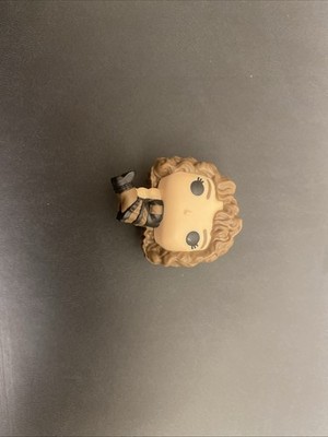 Stranger things Sammelfigur