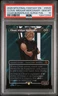 2025 MTG FINAL FANTASY #0520 CLOUD, MIDGAR MERCENARY PSA 10