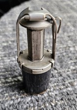 Kodak Self Timer Vintage Photography