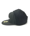 Casquette Supreme Ear Flap Box Logo New Era ADD70