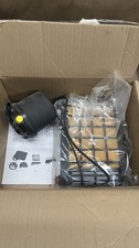 Temsone Diesel Kraftstofffilter kompatibel 2017-2025 Ford F-250 F-350 F-450 F-550