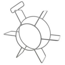 Steel Dragon Tools® 59210 Cable Carrier 5/8" and 7/8" fits RIDGID® K50