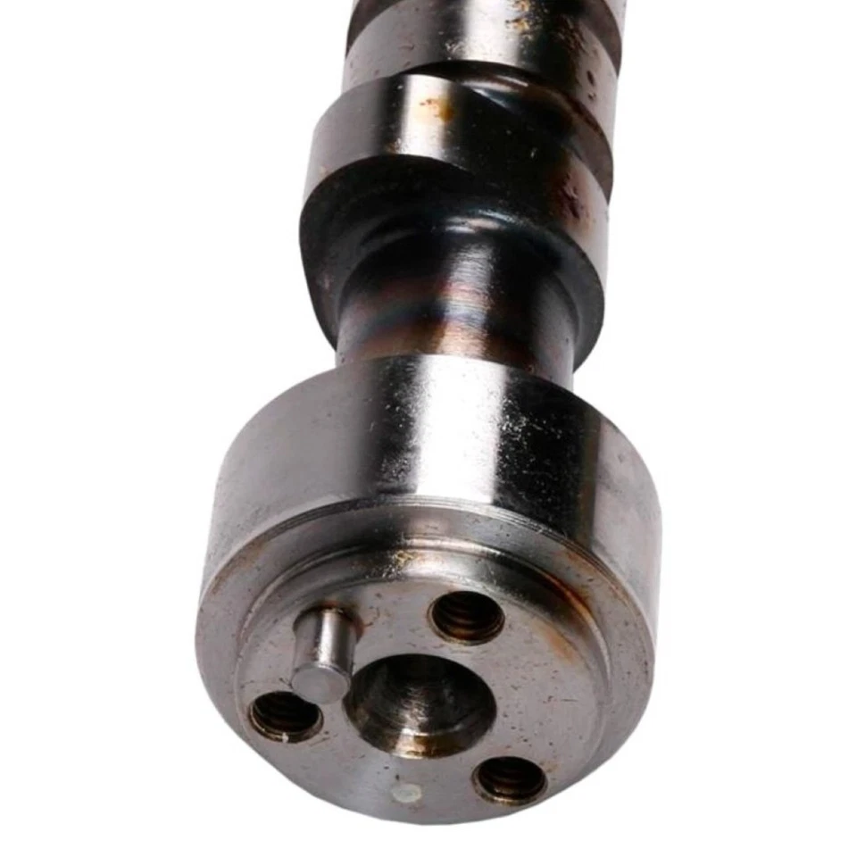 Árbol de levas del motor ACDelco genuino para Chevy C1500/C2500/C3500 1996-2000 | 12552296 Foto 2 de 4