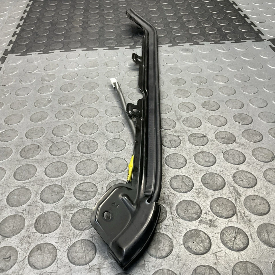 Lexus RX 330 2004-2006 lado derecho eléctrico puerta trasera maletero puerta pellizco sensor OEM Foto 3 de 4