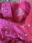 Girls 6-9 Month Outfits — photo 3