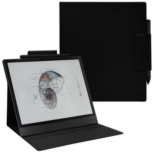 Boox Air 4C | eBay