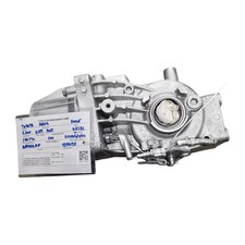 DIFFERENZIALE POSTERIORE PER TOYOTA Rav4 4° Serie 2ADFTV 2ADFTV Diesel 2.200 (0