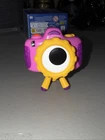 NEW Funko TOY STORY 5 Mystery Minis 3" SNAPPY Camera 1/12 Disney Pixar