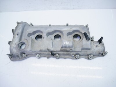 Ventildeckel für Cadillac Holden ATS CTS SRX Camaro 3,6 V6 LFX 12653689