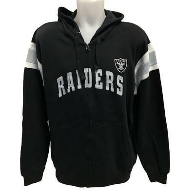 nike american football hoodie