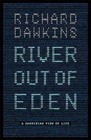River Out of Eden: A Darwinian View of Life by Richard Dawkins (Paperback, 2015)