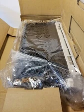 Genuine Ricoh D062-3854 Transfer Belt Unit Assembly Aficio MP 6001 MP 6001SP