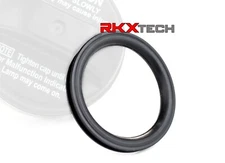 RKX Gas cap replacement seal FOR: Toyota / Lexus  Camry Corolla Avalon Tundra